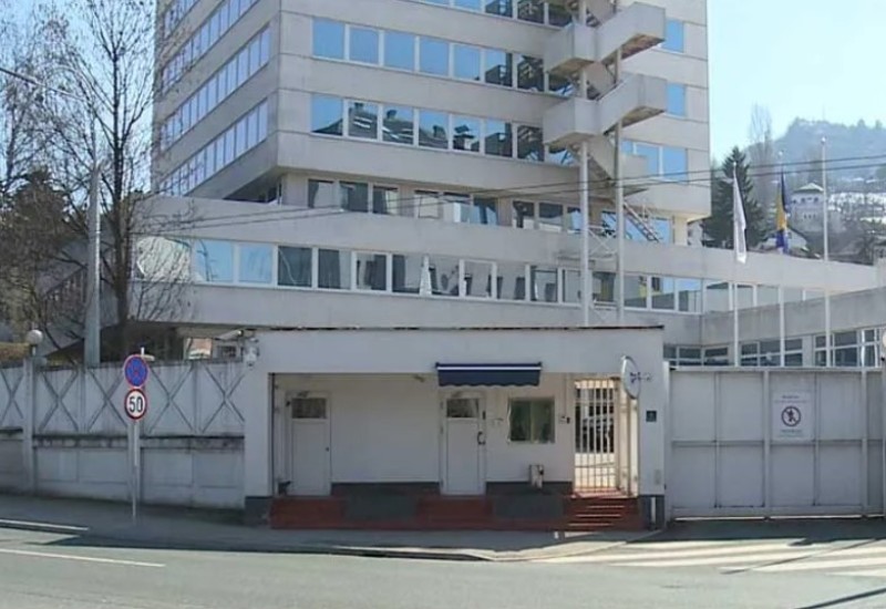 Detalji plana OHR-a: Imovinom bi upravljale lokalne vlasti, a BiH bi bila vlasnik
