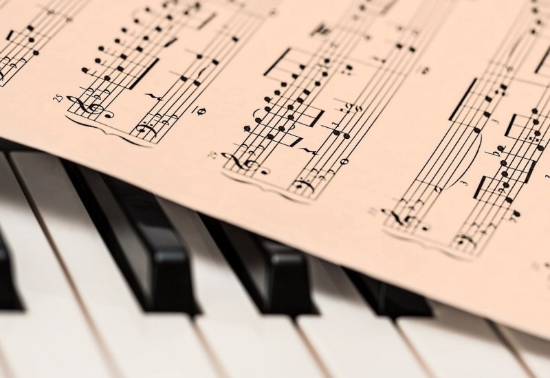 Nagrada za mlade pijaniste i kompozitore zvaće se po ubijenom dječaku iz Ribnikara