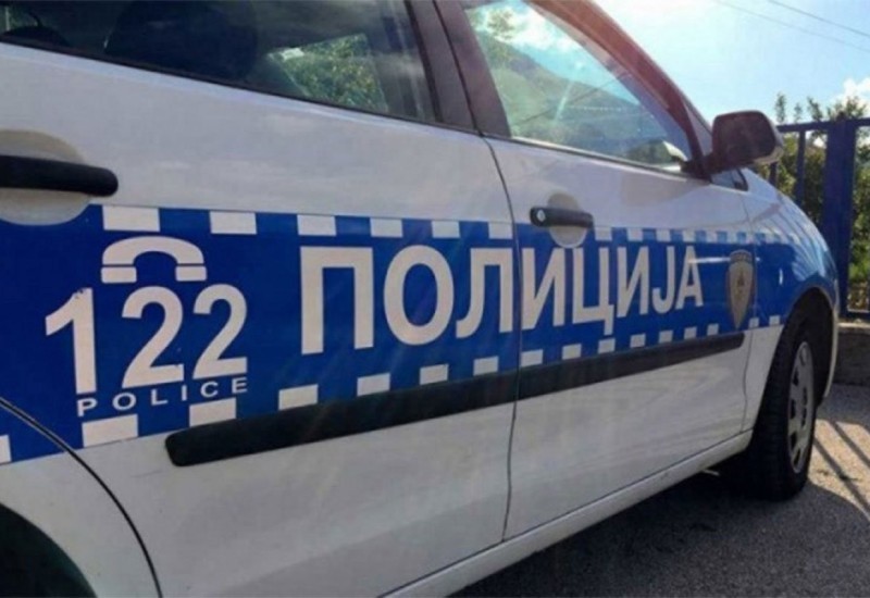 Nezgoda u Banjaluci: Na pješačkom prelazu udario ženu i dijete u kolicima