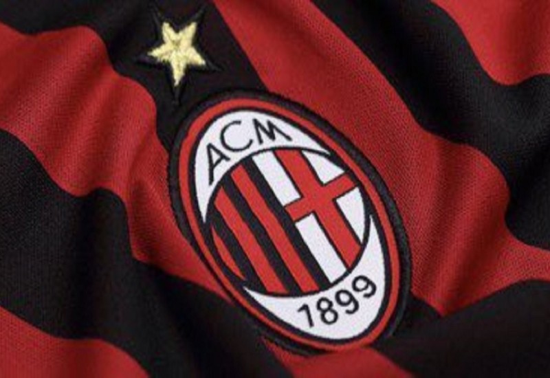 Milan pronašao zamjenu za Tonalija