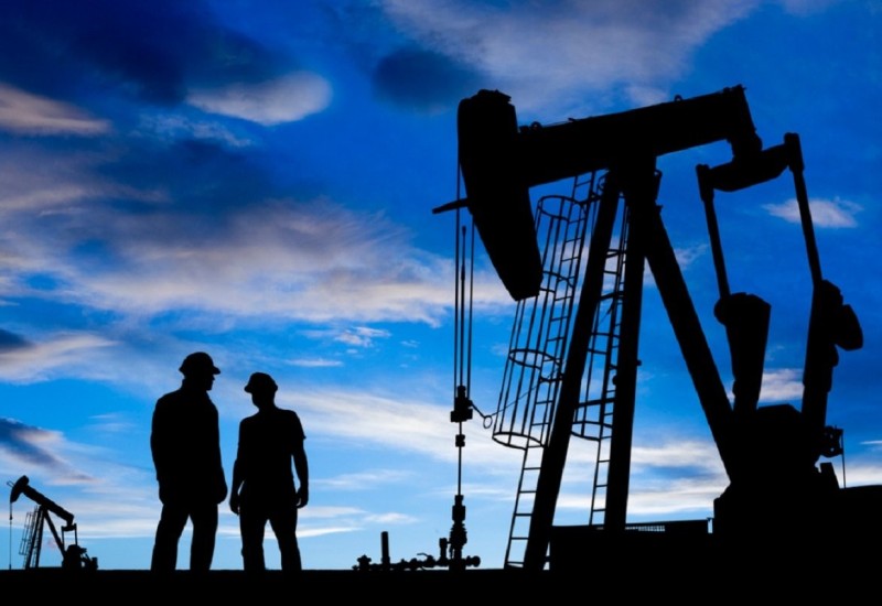 UAE odbijaju da se obavežu na dobrovoljne rezove