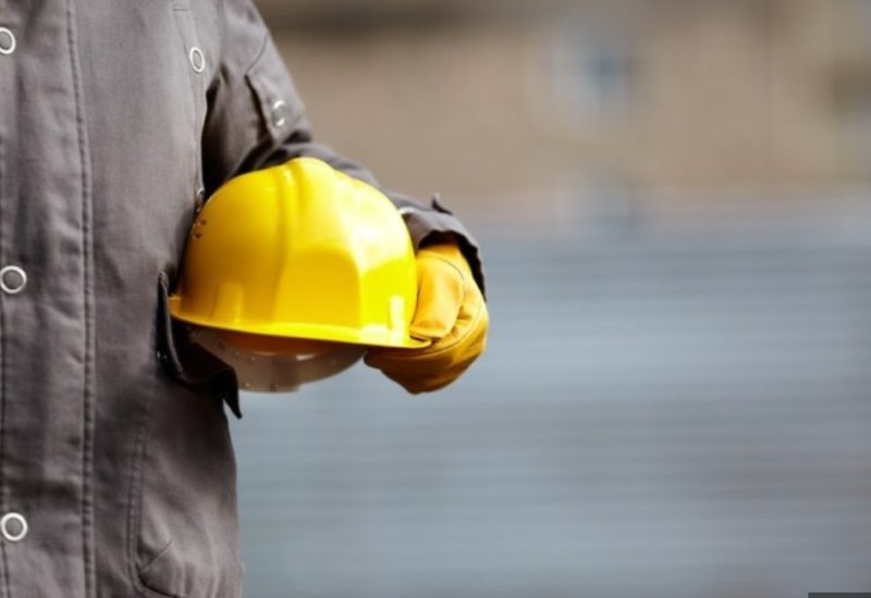 Radnicima iz BiH najdraža Hrvatska i Slovenija: Očekuju platu od 2.000 do 3.000 evra