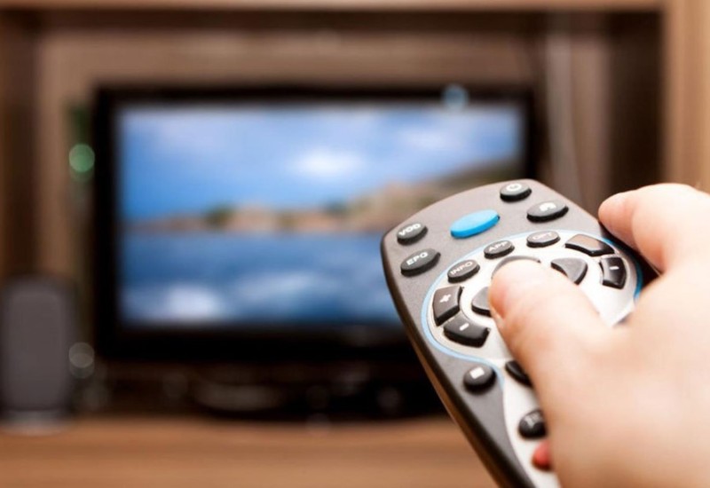 BiH jedina u Evropi nema digitalni TV signal