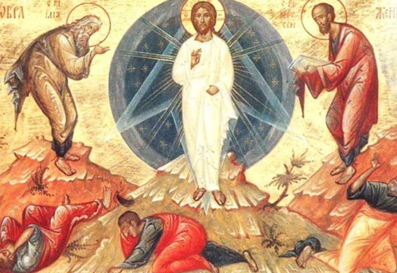 SPC danas obilježava Preobraženje: Zašto žena ne smije da plače, a muškarac da ide u kafanu