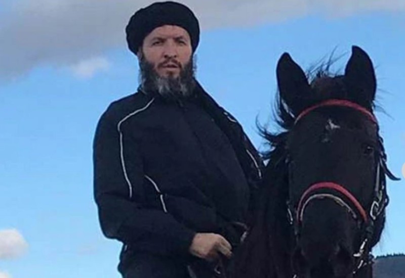 OZBILJNA PRIJETNJA Vehabijske komune i paradžemati i dalje aktivni u BiH