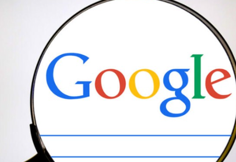 VELIKA ODLUKA PRED SUDOM Internet kakav znamo se mijenja?