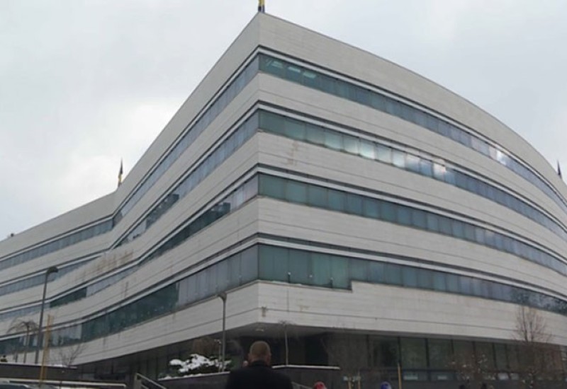 Institucije BiH nemaju dovoljno novca za plaćanje računa
