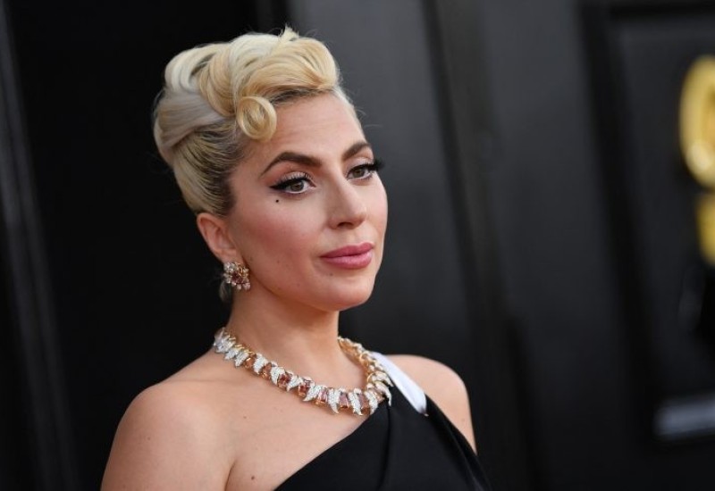 Lejdi Gaga prekinula nastup zbog loših vremenskih uslova