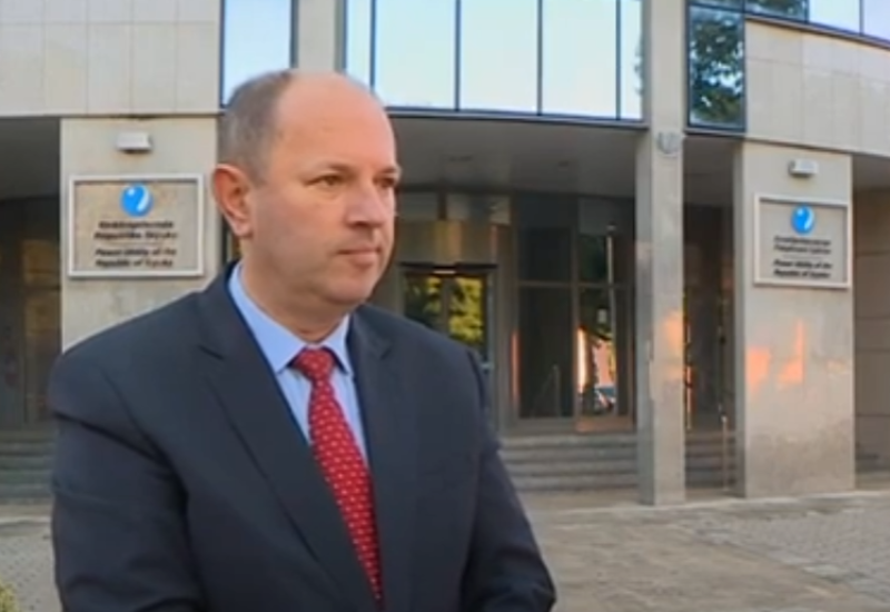 "Program energetske održivosti domaćinstava" produžen do 15. oktobra