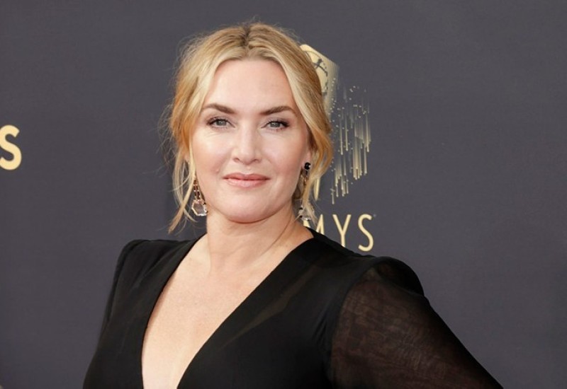 Glumica Kejt Vinslet hitno prevezena u bolnicu u Hrvatskoj