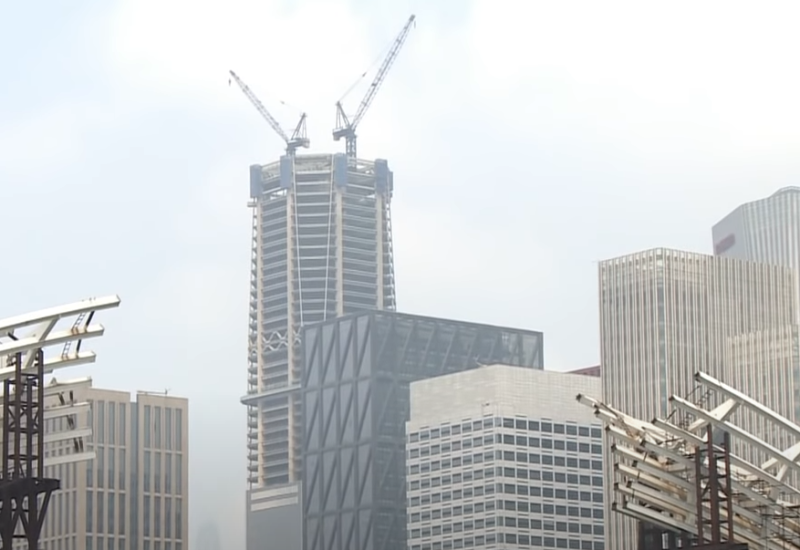 Visoke cijene energije prijete da uvuku Evropu u bolnu recesiju