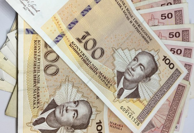 Javor: Mjesečna subvencija po 100 KM za roditelje djece u privatnom vrtiću