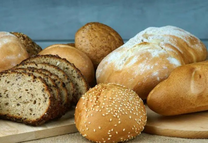 Hljeb u EU skuplji za 18 odsto nego prošle godine