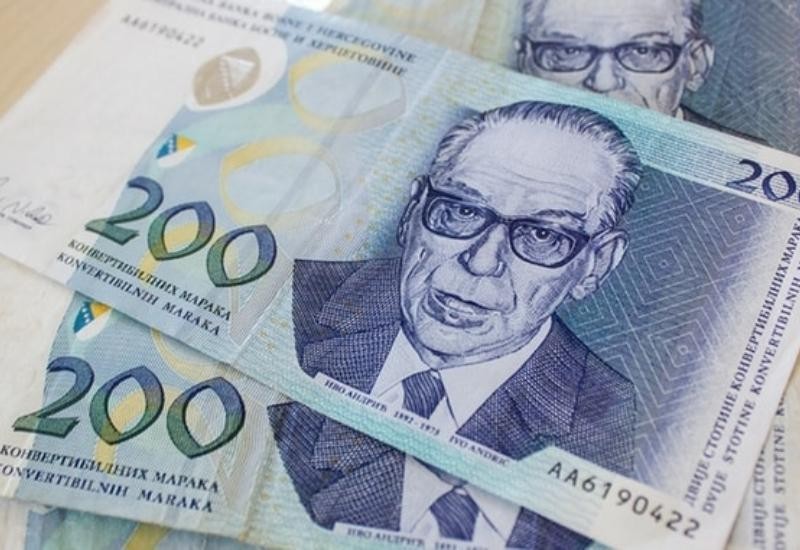 BANJA LUKA: Loto plus puni budžet sa dva miliona KM