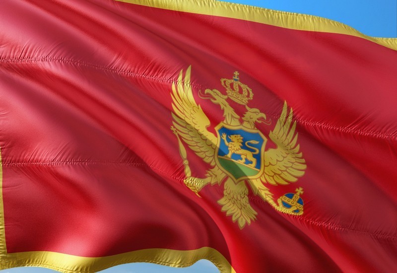 Više od dvije tone narkotika uništeno u Crnoj Gori