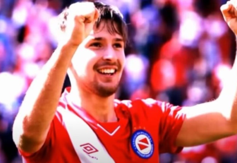 Djed pobjegao iz Banjaluke, unuk igra pod lažnim imenom: Hrvat dobio otkaz zbog skandala