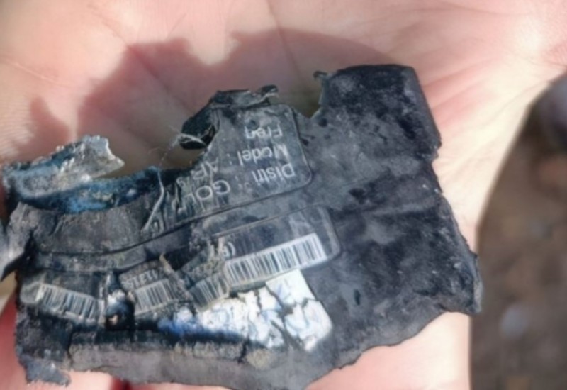 Izrael je od pejdžera napravio savremenog trojanskog konja