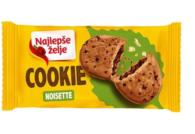 Štark povlači devet proizvoda s tržišta