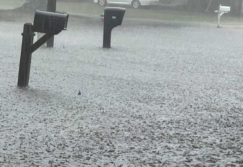 Klizišta i poplave širom svijeta, naučnici upozoravaju: "To je tek najava onoga što stiže"