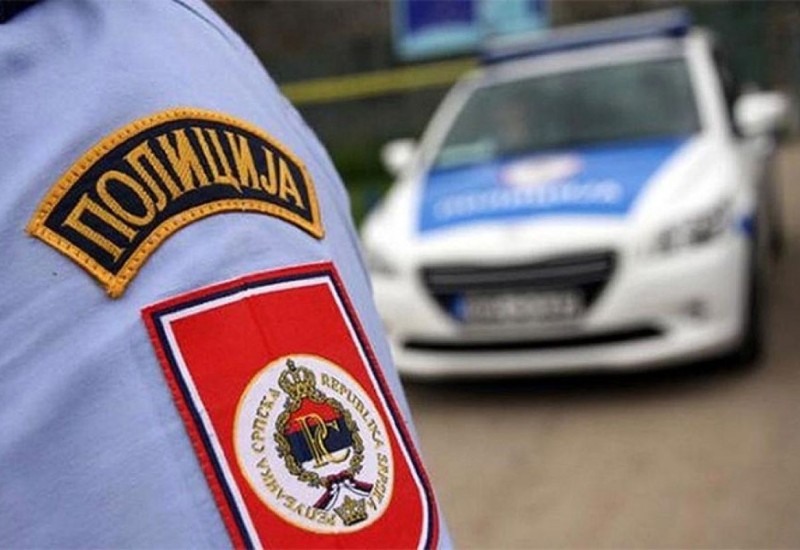Hapšenja zbog droge, u toku pretresi na više lokacija u Banjaluci