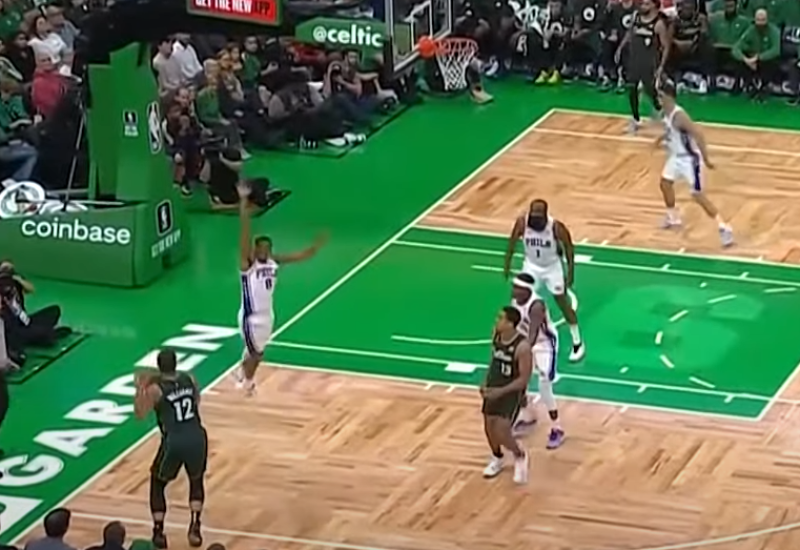 Počela nova NBA sezona