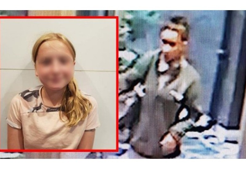 Ubistvo dvanaestogodišnje Lole izazvalo imigracioni spor u Francuskoj