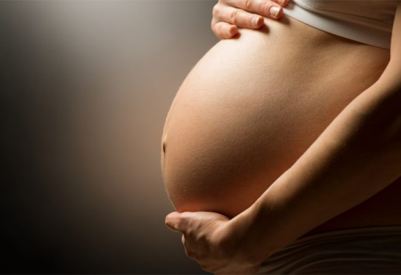 U porastu broj porodilja koje žele carski rez