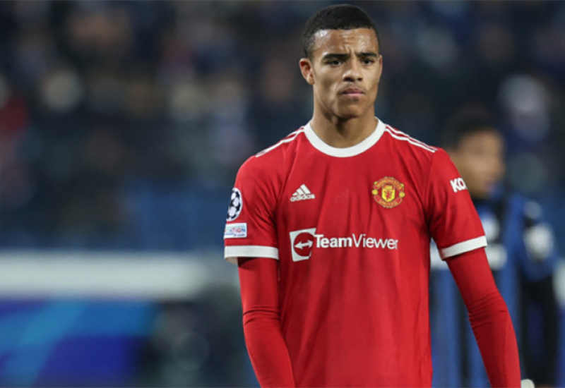 Grinvud pušten iz pritvora uz kauciju