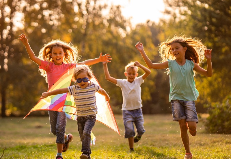 ŠTRAJK VRTIĆA: Roditelji u neizvjesnosti do posljednjeg momenta