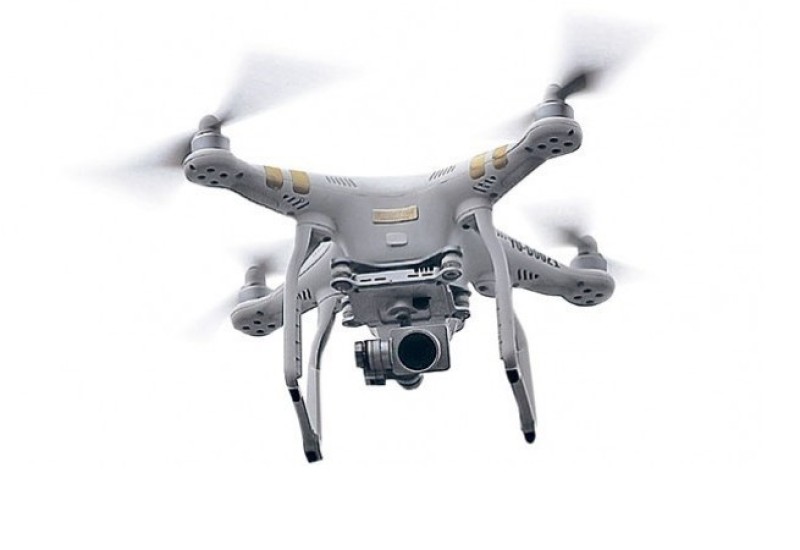 JAPAN: Obalska straža počela da koristi dronove u patrolama