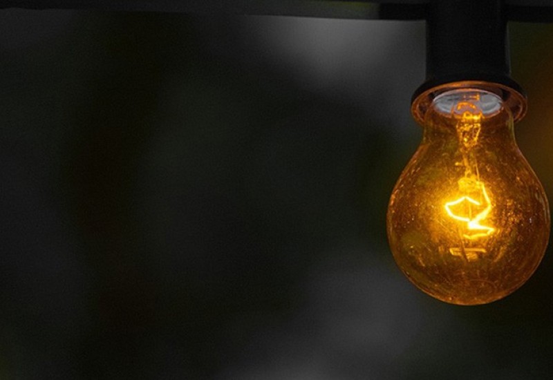 Bez struje sutra dijelovi Debeljaka, Ponira i Bijelog Potoka