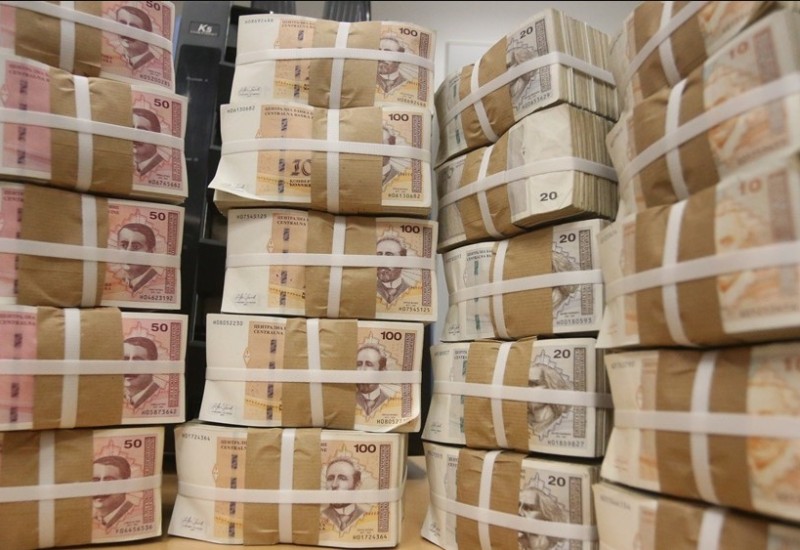 Velike finansijske posljedice odugovlačenja objave rezultata izbora