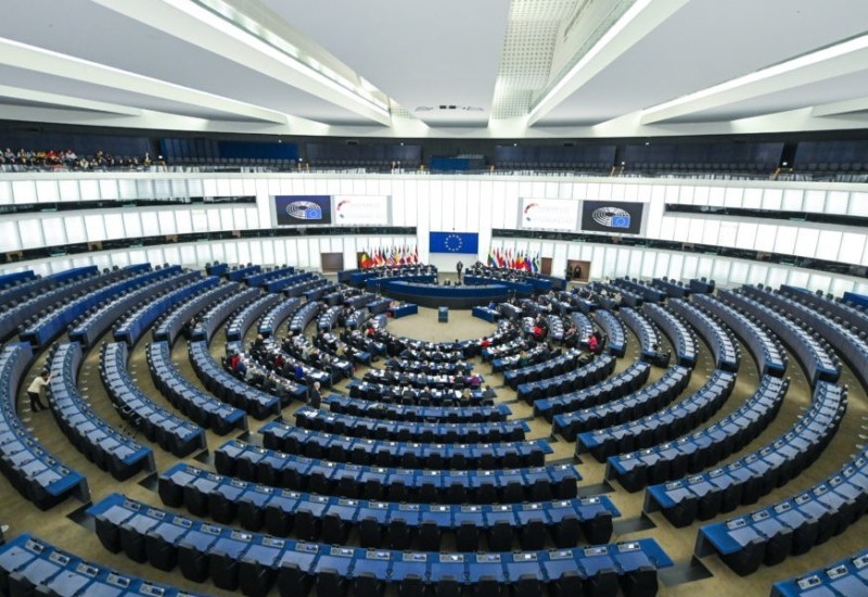 Evropski parlament: Ne odugovlačiti sa kandidatskim statusom za BiH