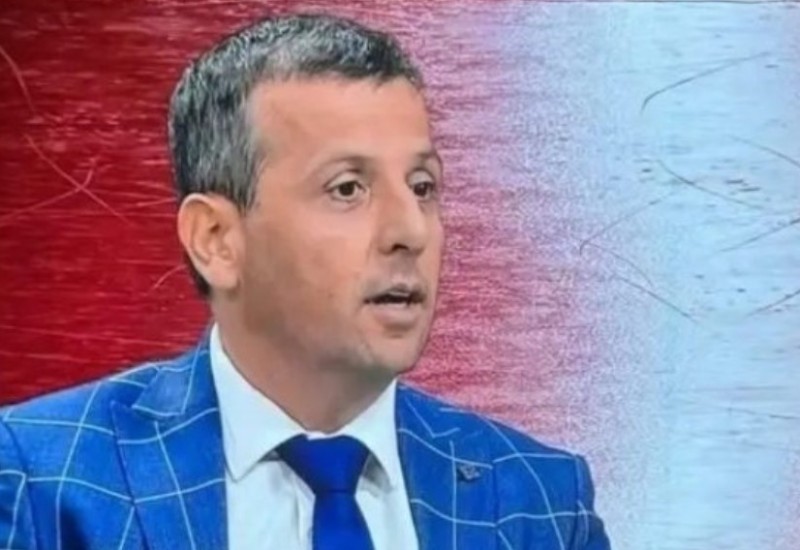VUKANOVIĆ: Stanivuković iznevjerio očekivanja ljudi, Trivićeva vodi suicidalnu politiku