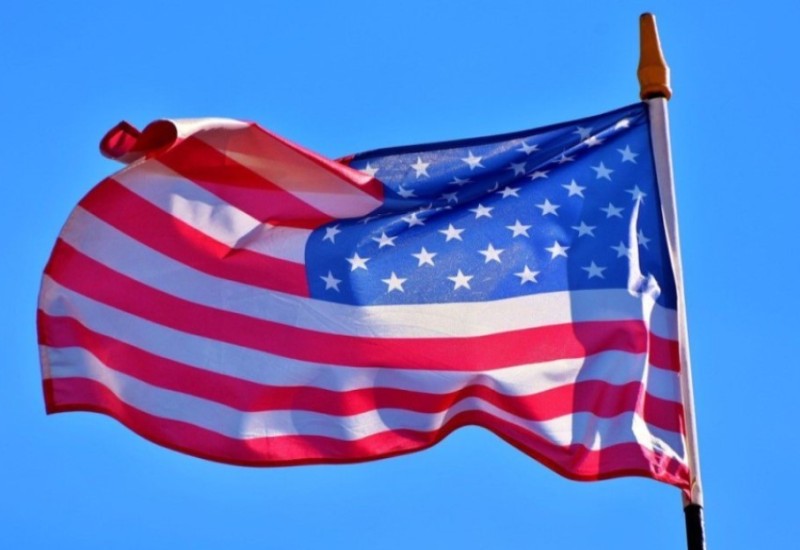 Vođa oružane grupe: SAD nude pet miliona dolara za informaciju o jednom čovjeku