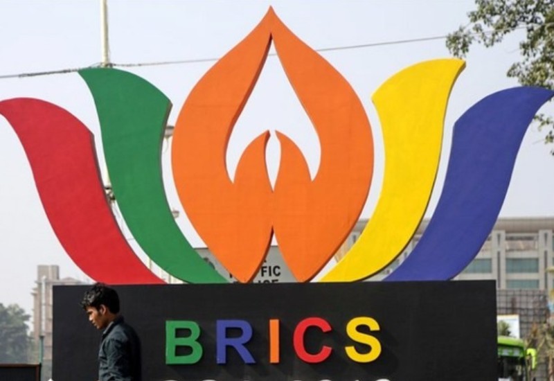 DUEL ZAPADA I BRIKS-a: Ko će vladati svijetom u narednim decenijama?