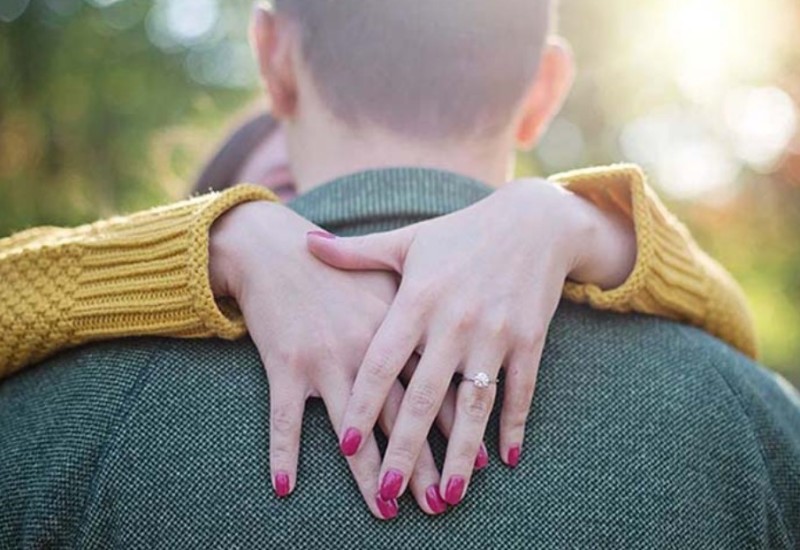 Ni ne slute: Ovi znakovi će do kraja godine upoznati ljubav života