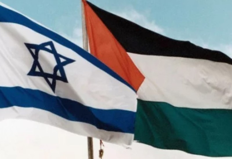 Šest scenarija za kraj sukoba između Izraela i Hamasa