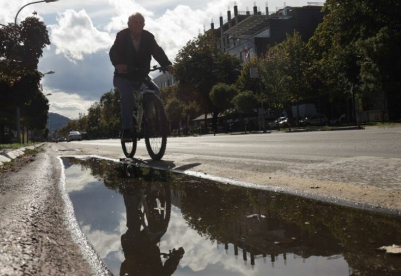 Religija, meteorologija i narodna vjerovanja: Zašto se kaže "Sveti Toma, sjedi doma" i treba li poslušati ovaj drevni savjet