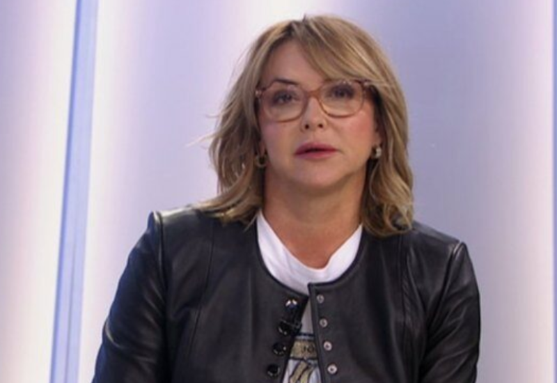 Stejt department pozdravio odluku NSRS o Trišić Babić