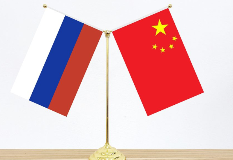 Rusija i Kina prelaze na plaćanje energenata u nacionalnim valutama