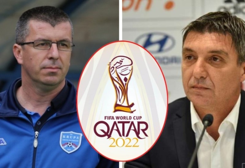 Teško je prognozirati, navijamo za Srbiju: Banjalučki treneri o SP u Kataru