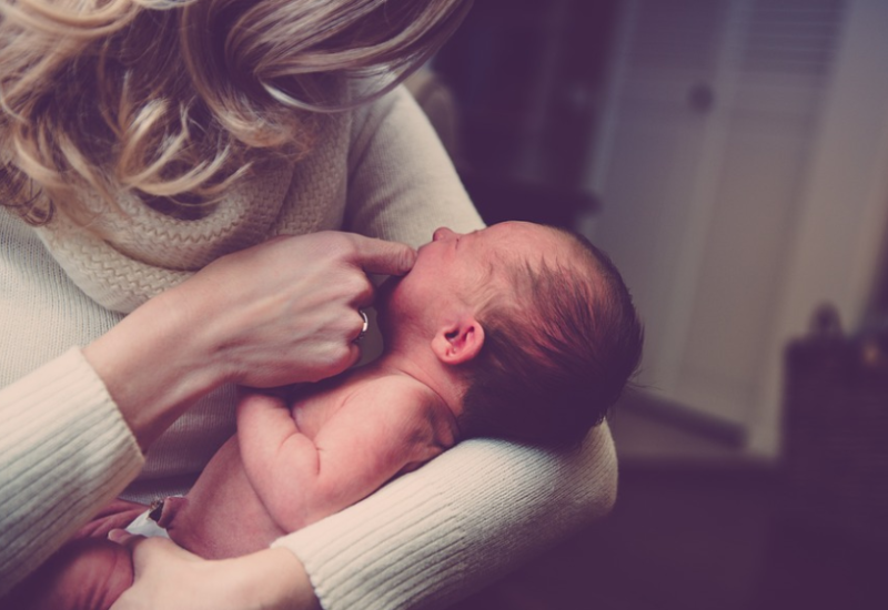 Zbog loše demografske slike odumiru 23 opštine u Srpskoj