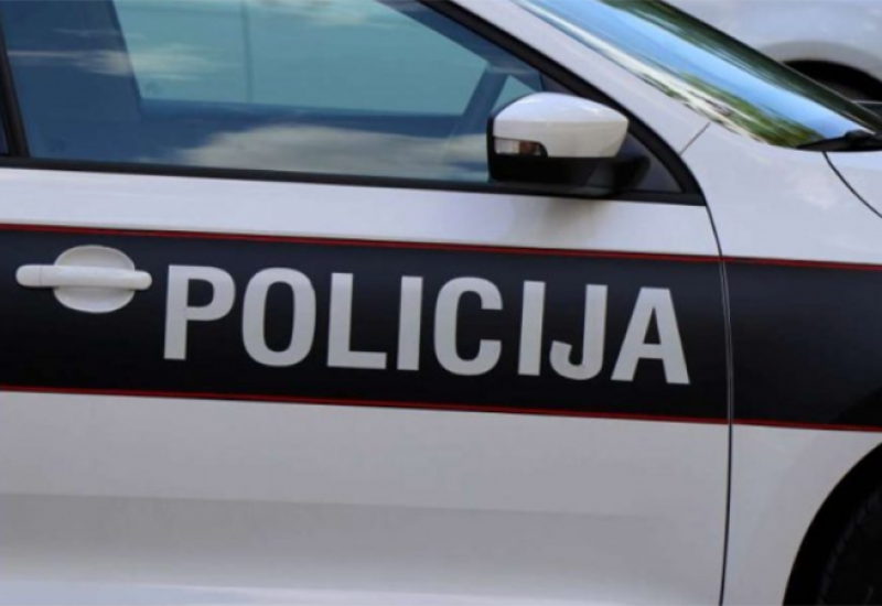 Član Šmitovog kabineta prouzrokovao nesreću u Sarajevu, pozvao se na diplomatski imunitet