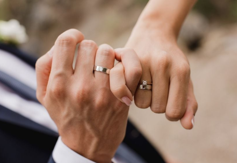 Najgore bračne kombinacije po horoskopu