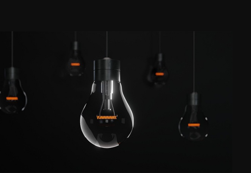 Nijemci bi mogli da se suoče sa nestankom struje zbog nestašice energije