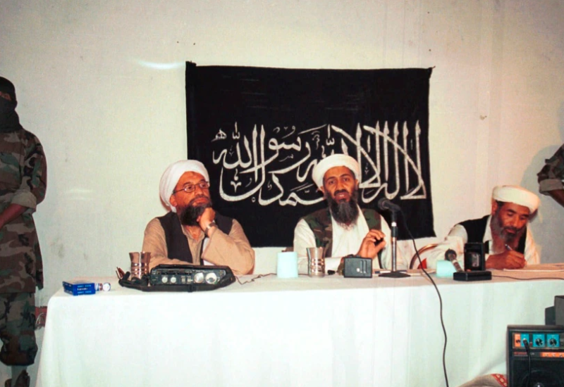 "Al Kaida" pozvao muslimane da izbjegavaju Svjetsko prvenstvo