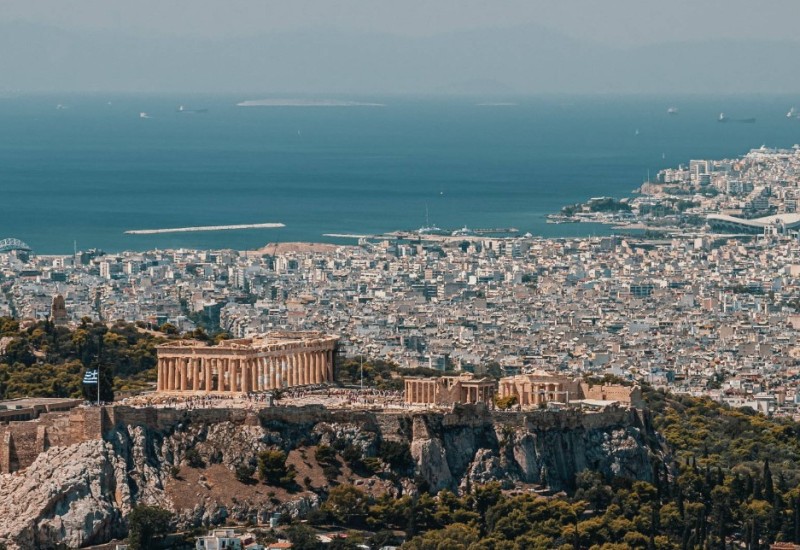 Poznata humanitarna organizacija učestvovala u seksualnom zlostavljanju djece?