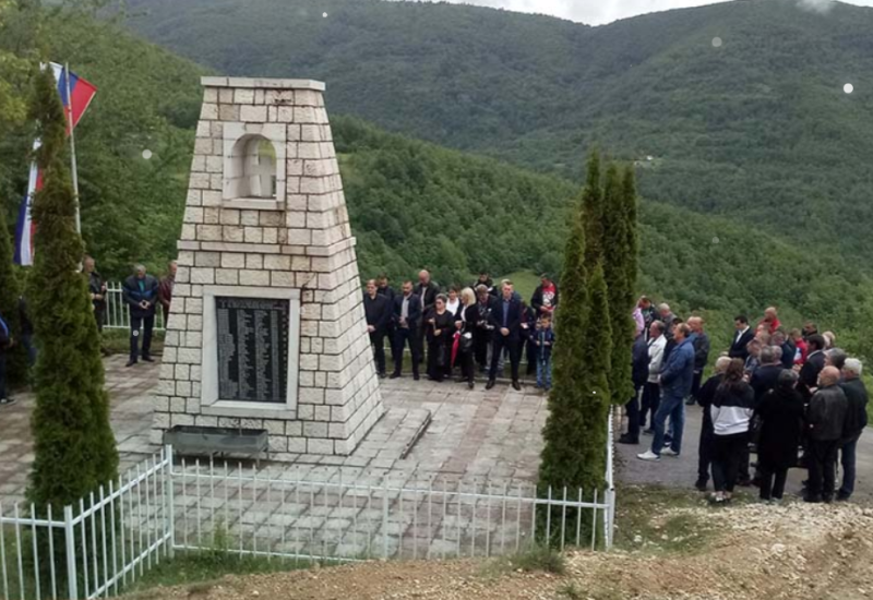 Trideset godina od masakra u Jošanici, osumnjičeni uhapšeni tek sad