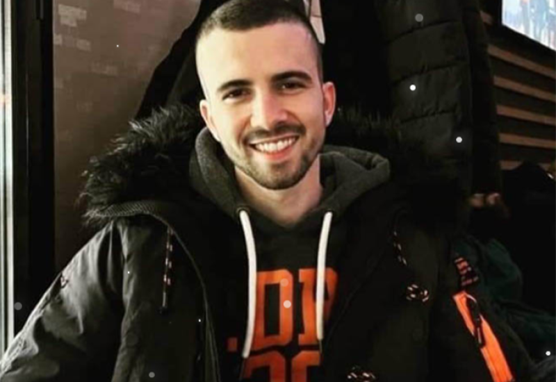 Poštar krenuo da podijeli penzije i nestao